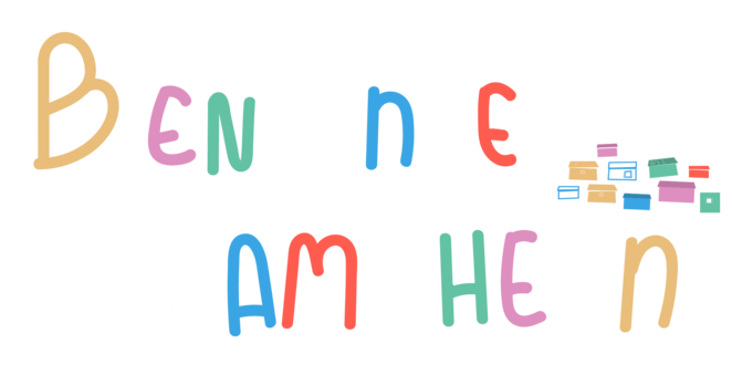 bienvenue.png