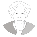 HDY - Picto : Park Jung Min