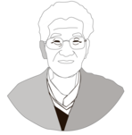 Picto : Han Dae Hyun