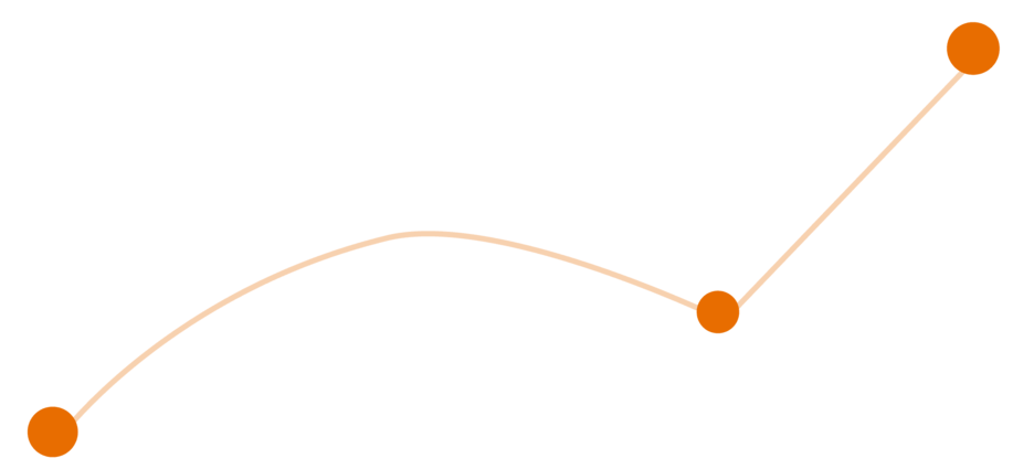 Parcours : Park Jung Min