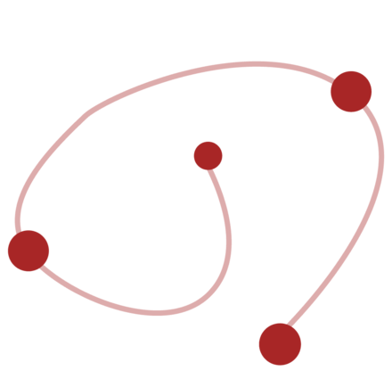 Parcours : Han Dae Hyun