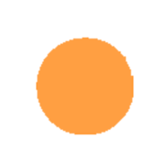 Picto :  Fond Clair PJM